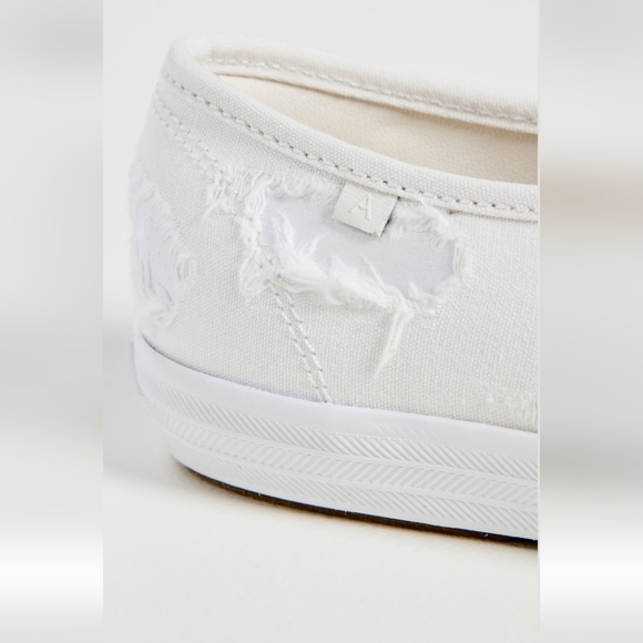 Keds x Altuzarra Champion Shoes - Picture 5 of 11